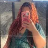 _ninnah