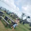 naznythynz_89