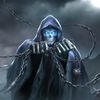 obscuredentity