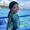 Connen Galangke
