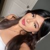 brianareynaa