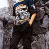 susiwati072