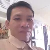 trungnguyentan5