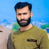 sabzal__sanjrani