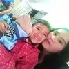 juliethfaydivertlopezdur