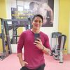 aron498