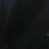 tlsente