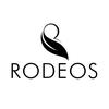 Rodeos