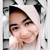 ridha_tawarmitha