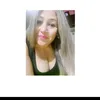 yovi_santillan_.56