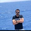 mohamedelaked0