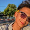 alexmin133