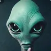 jhonwilfred1982