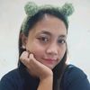 usershafeea