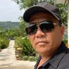 huynhhung16