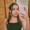 kettvrz