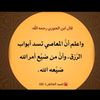 muslma80