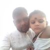 kamleshmandal2799