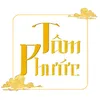 Phong Thuỷ Tâm Phước