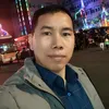 kevciasiabtseemmuaj26