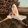 yourbookfriendamber