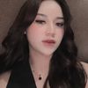 noviaaaaa_30