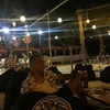 jyrddms