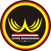 cover_minangindo