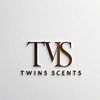 thetwinsscents