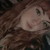 succupaws_