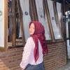 sofidwlstr