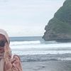 zulfa2_3