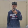 ralph_lll