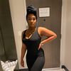 denise.marie01