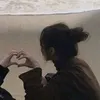 chokolatequeen0