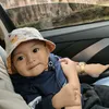 ghibran_junian