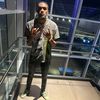 dashawn_jenkins