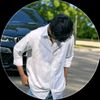 dangerkingjj