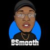 BSmooth