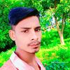 bapperdustomeye