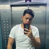 fernandolucero18