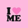 ilovecandy1210