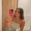 jimena.villanueva