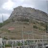 adsoyad360