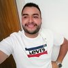 lalo2597