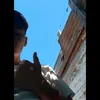 nata._.15t