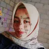 zillaanggrainii1