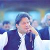 hamzahussain259