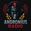 androniusradio