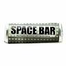 spacebars2